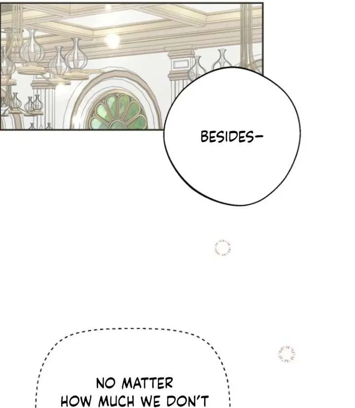 Forget My Husband, I'll Go Make Money Chapter 113 Page 57