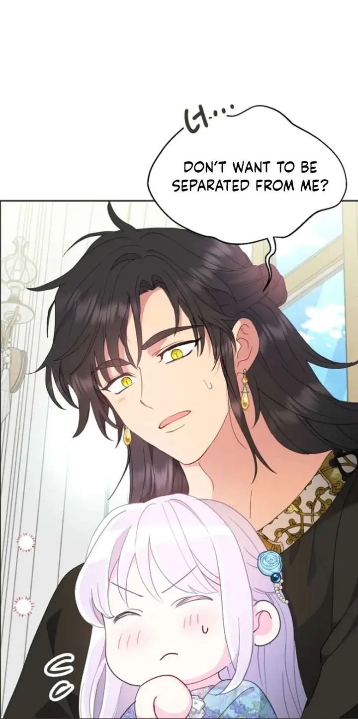 Forget My Husband, I'll Go Make Money Chapter 113 Page 59