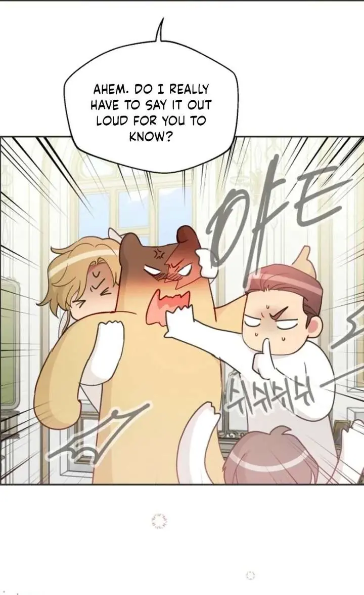Forget My Husband, I'll Go Make Money Chapter 113 Page 60