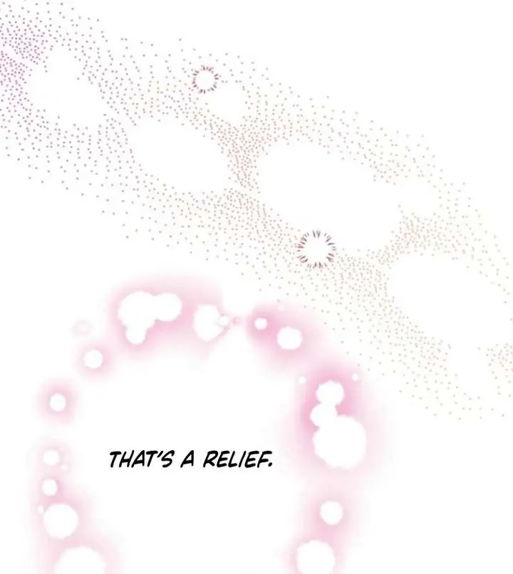 Forget My Husband, I'll Go Make Money Chapter 113 Page 61