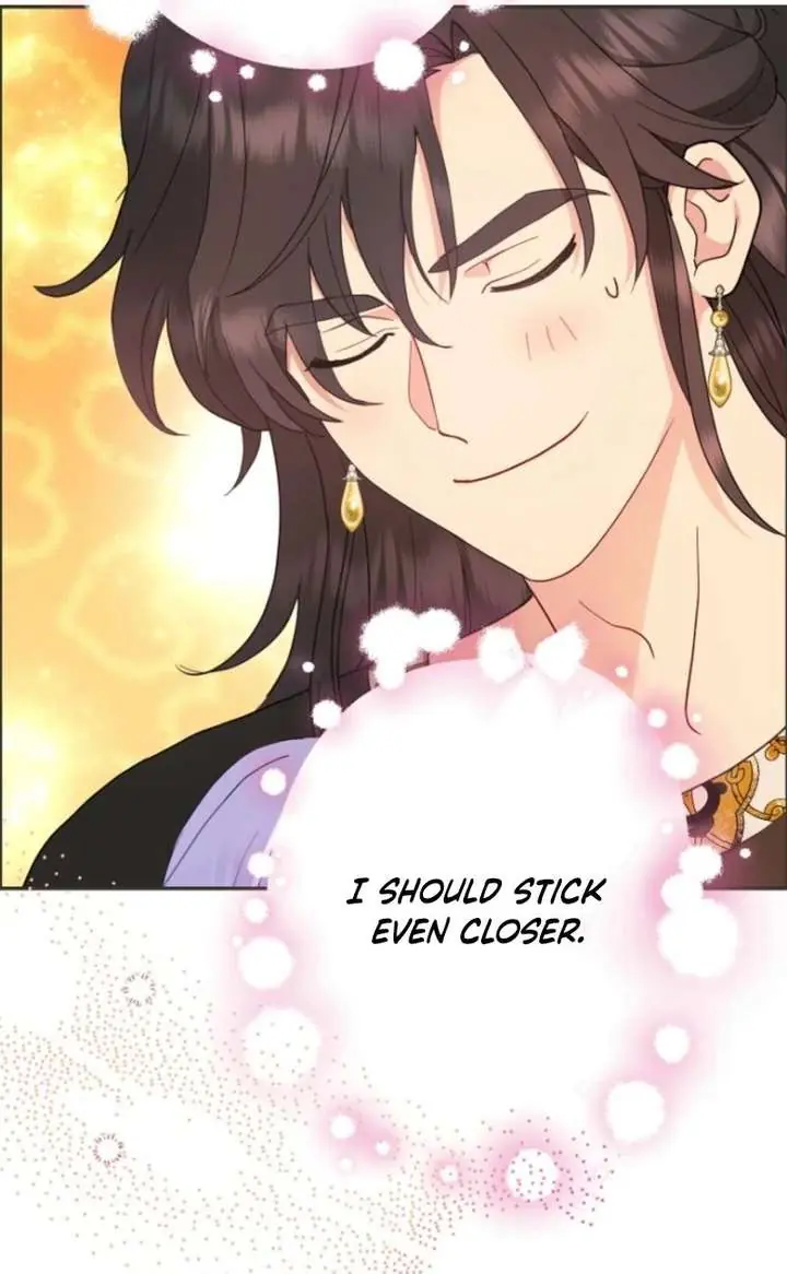 Forget My Husband, I'll Go Make Money Chapter 113 Page 62
