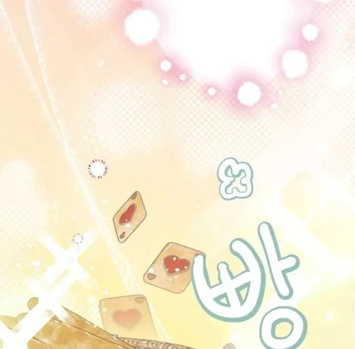 Forget My Husband, I'll Go Make Money Chapter 113 Page 63