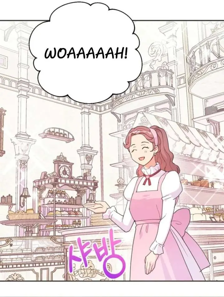 Forget My Husband, I'll Go Make Money Chapter 113 Page 67