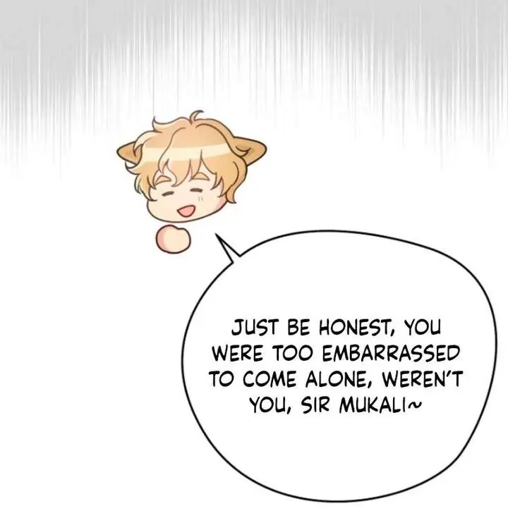 Forget My Husband, I'll Go Make Money Chapter 113 Page 70