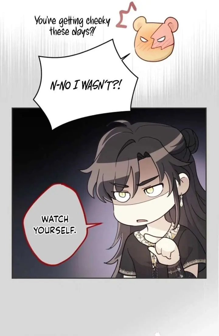 Forget My Husband, I'll Go Make Money Chapter 113 Page 71