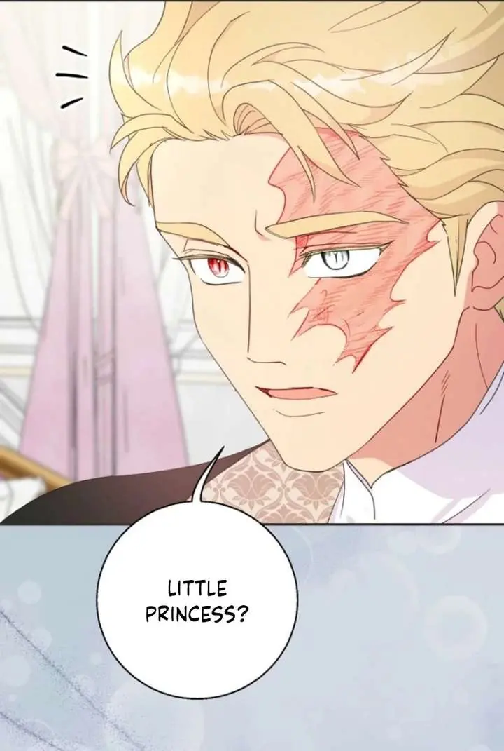Forget My Husband, I'll Go Make Money Chapter 113 Page 77