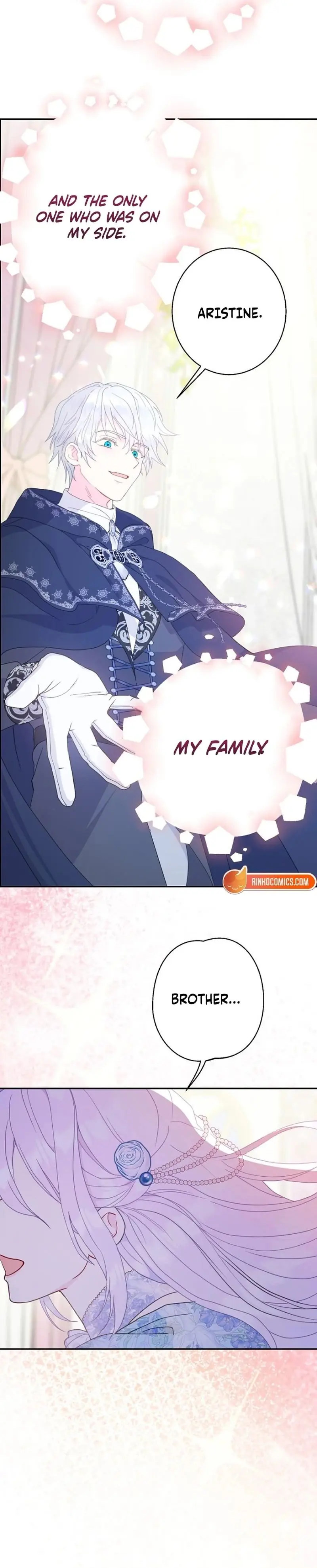Forget My Husband, I'll Go Make Money Chapter 114 Page 10