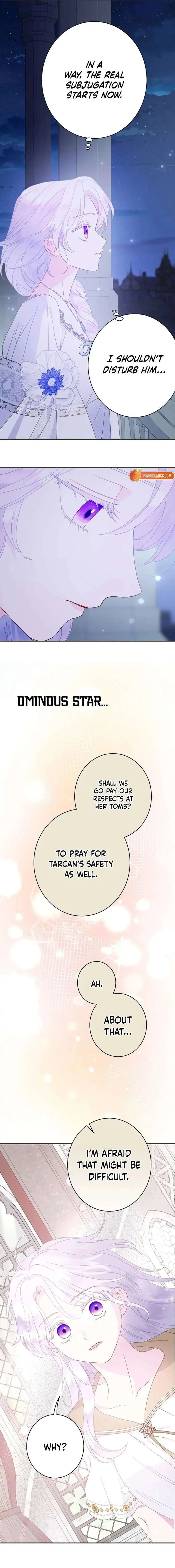 Forget My Husband, I'll Go Make Money Chapter 118 Page 9