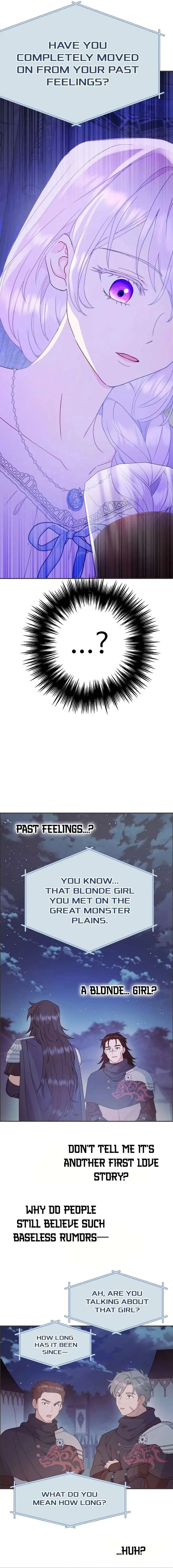 Forget My Husband, I'll Go Make Money Chapter 118 Page 17