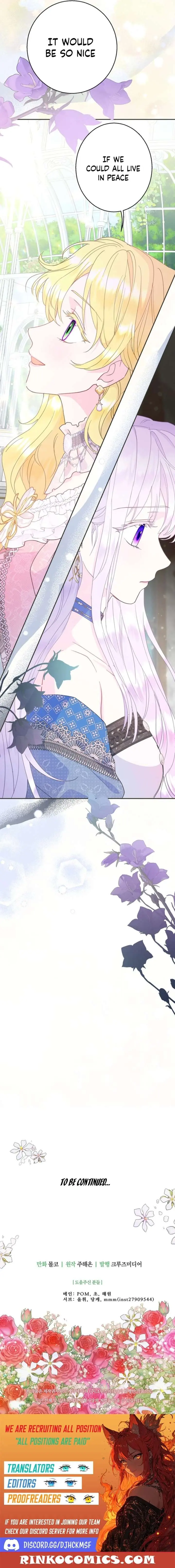 Forget My Husband, I'll Go Make Money Chapter 120 Page 18
