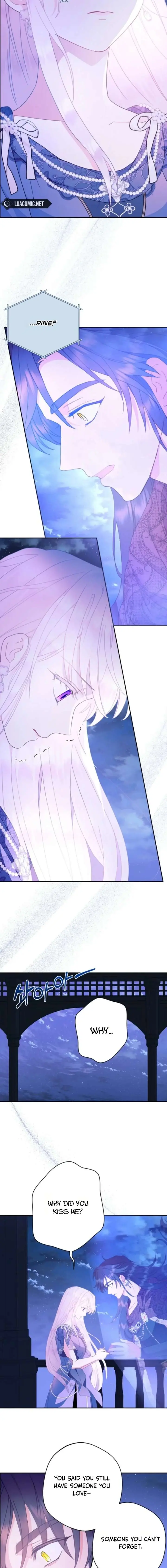 Forget My Husband, I'll Go Make Money Chapter 121 Page 8