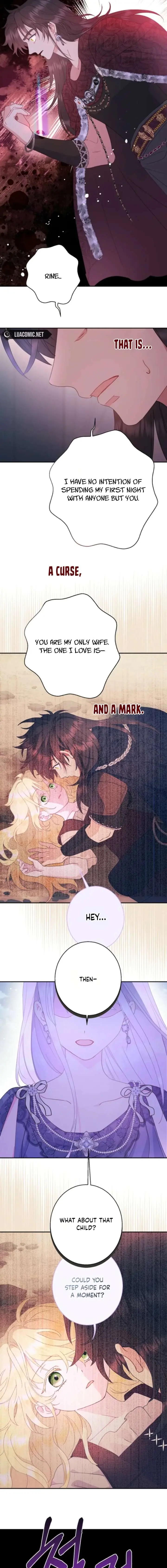 Forget My Husband, I'll Go Make Money Chapter 121 Page 10