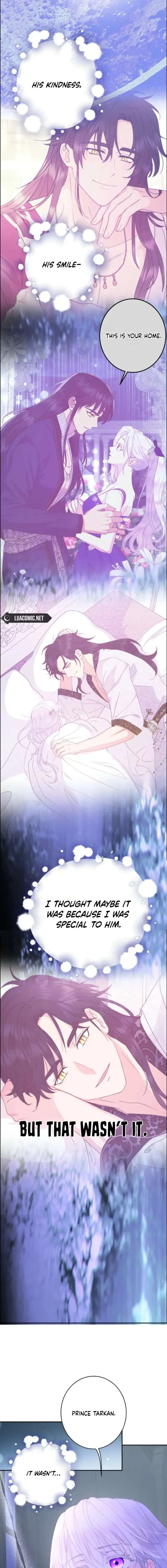 Forget My Husband, I'll Go Make Money Chapter 121 Page 12