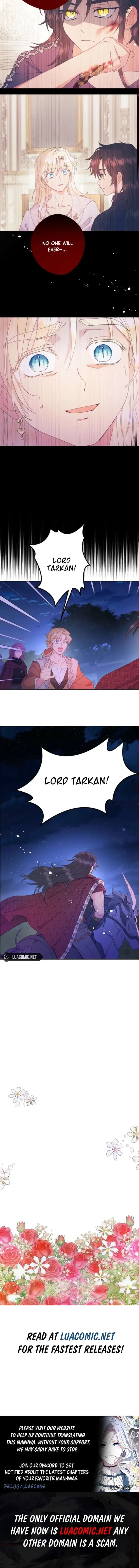 Forget My Husband, I'll Go Make Money Chapter 121 Page 16