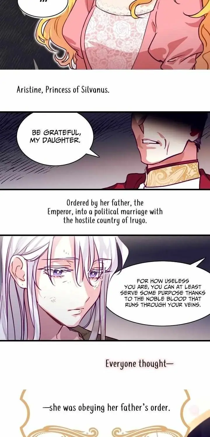 Forget My Husband, I'll Go Make Money Chapter 124 Page 3