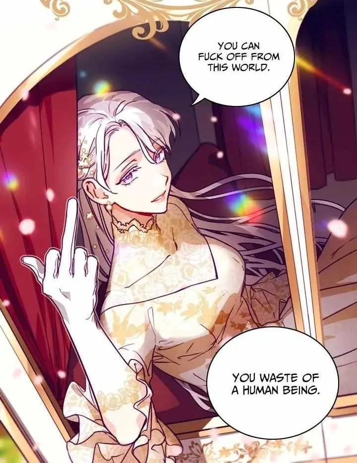 Forget My Husband, I'll Go Make Money Chapter 124 Page 4