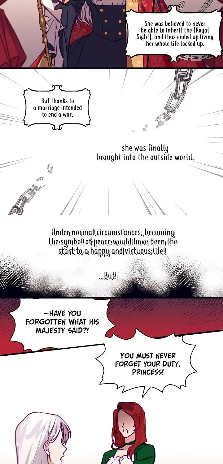 Forget My Husband, I'll Go Make Money Chapter 124 Page 6