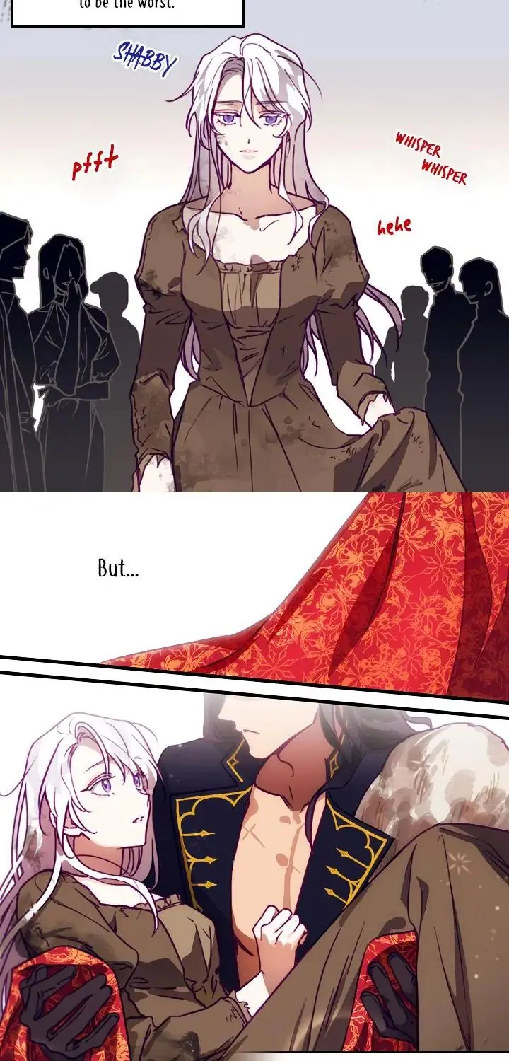 Forget My Husband, I'll Go Make Money Chapter 124 Page 9