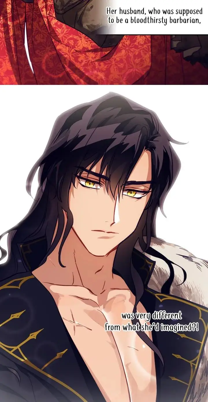 Forget My Husband, I'll Go Make Money Chapter 124 Page 10