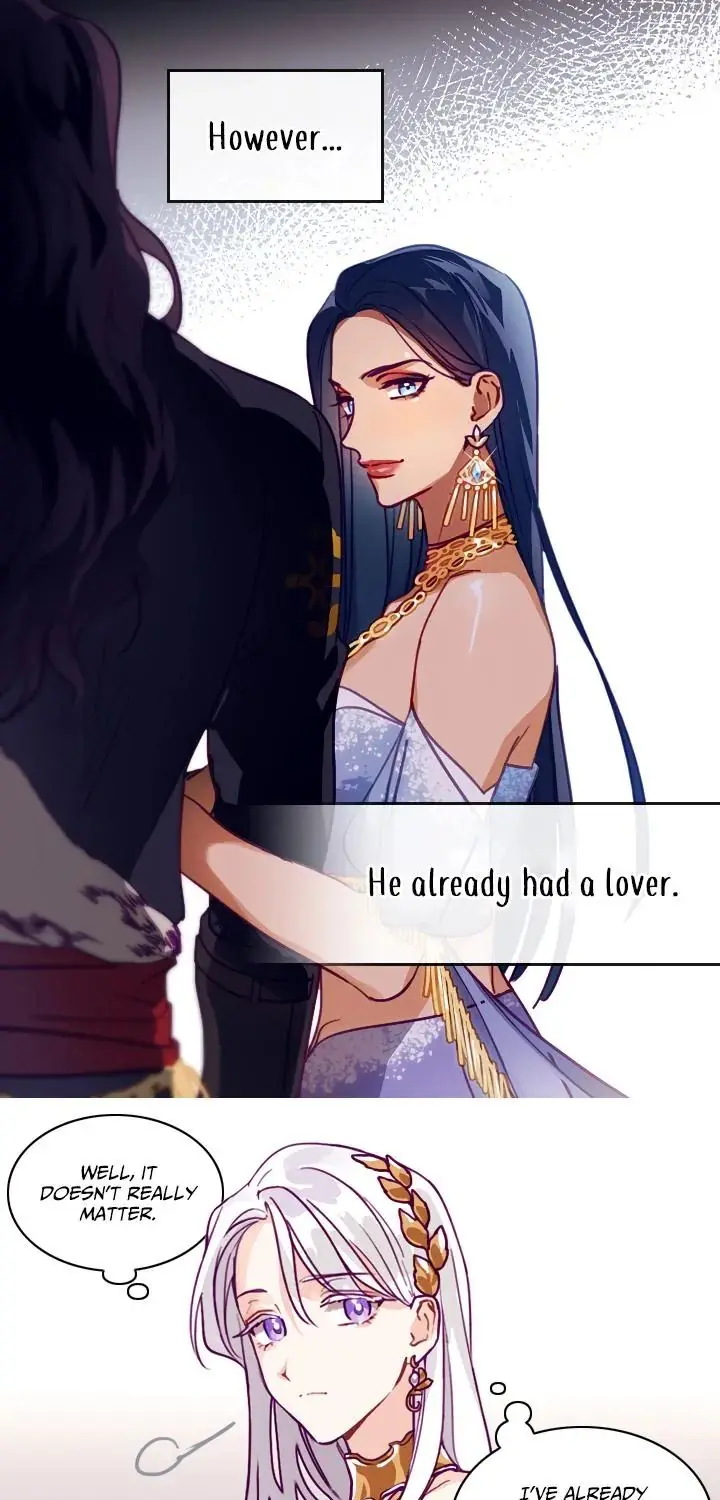 Forget My Husband, I'll Go Make Money Chapter 124 Page 11