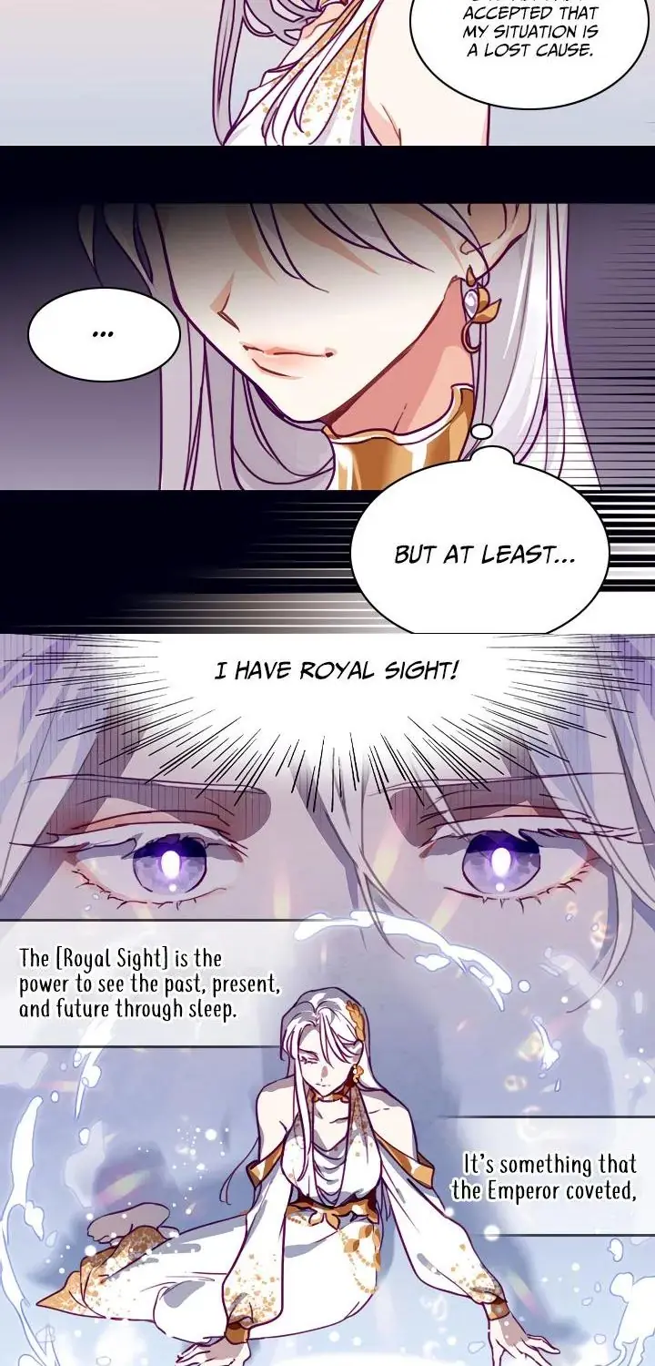 Forget My Husband, I'll Go Make Money Chapter 124 Page 12