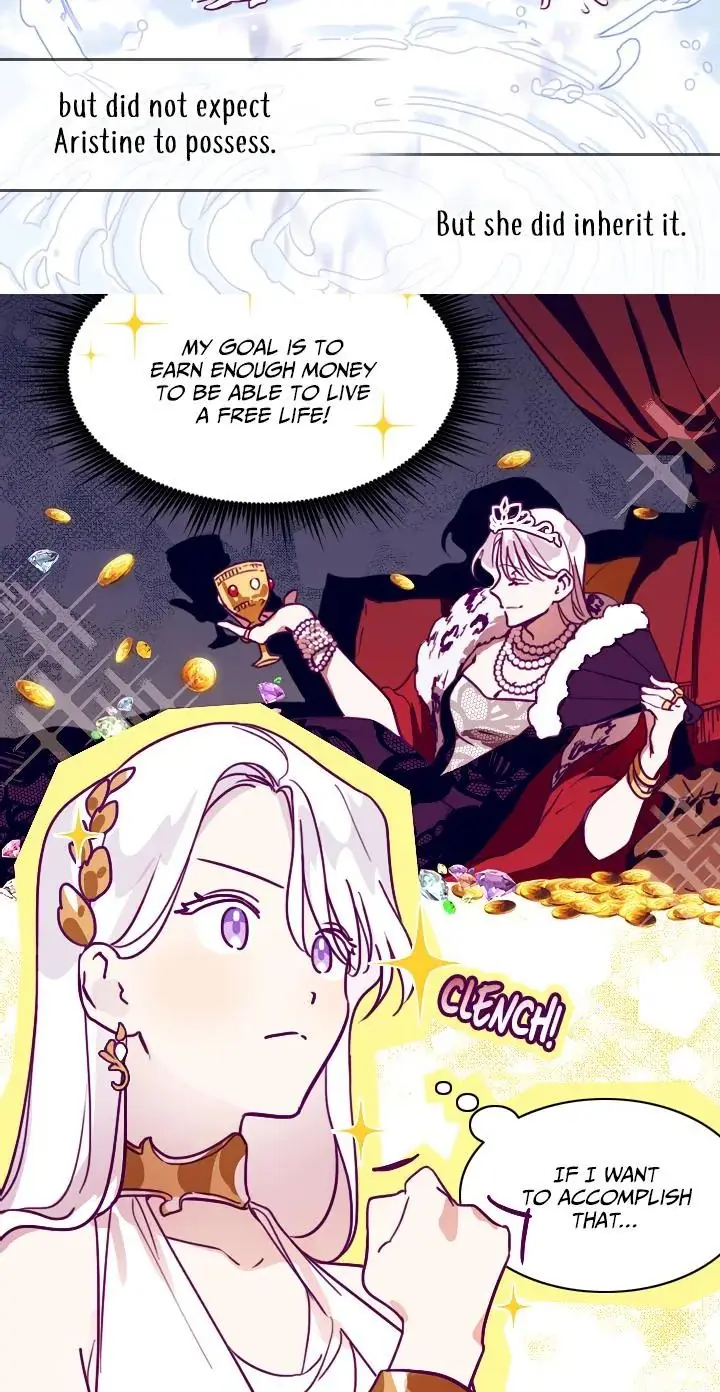 Forget My Husband, I'll Go Make Money Chapter 124 Page 13