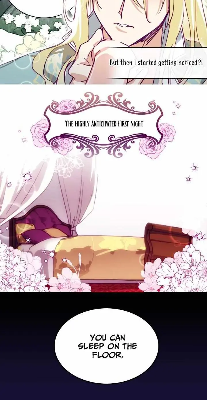 Forget My Husband, I'll Go Make Money Chapter 124 Page 16