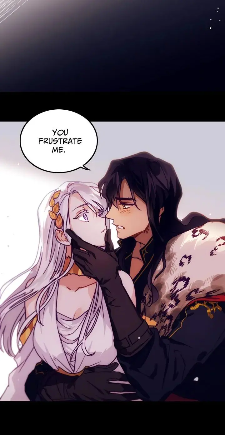 Forget My Husband, I'll Go Make Money Chapter 124 Page 19