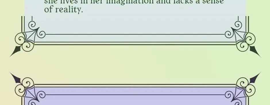 Forget My Husband, I'll Go Make Money Chapter 125 Page 4