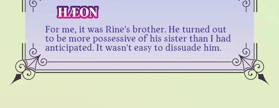Forget My Husband, I'll Go Make Money Chapter 125 Page 8
