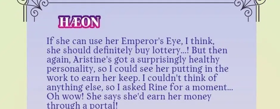 Forget My Husband, I'll Go Make Money Chapter 125 Page 14