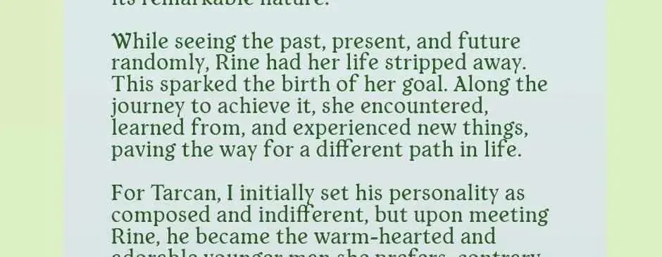 Forget My Husband, I'll Go Make Money Chapter 125 Page 18