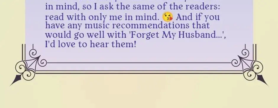 Forget My Husband, I'll Go Make Money Chapter 125 Page 26