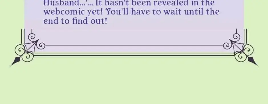 Forget My Husband, I'll Go Make Money Chapter 125 Page 28