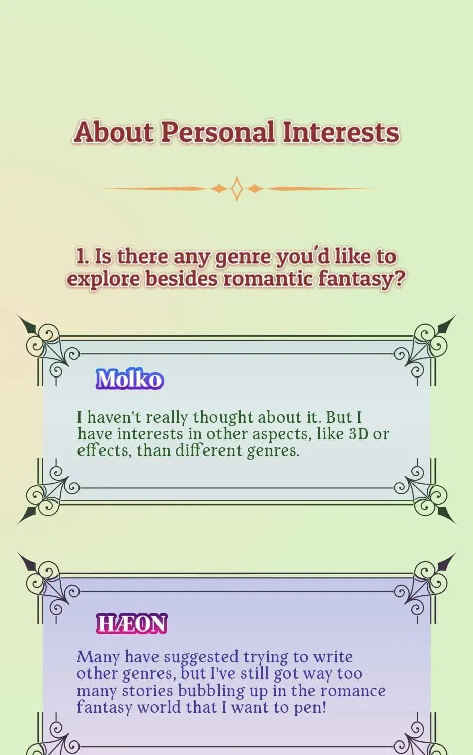 Forget My Husband, I'll Go Make Money Chapter 125 Page 29