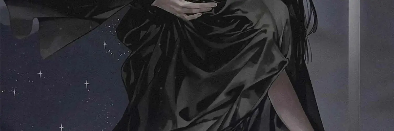 Forget My Husband, I'll Go Make Money Chapter 125 Page 42