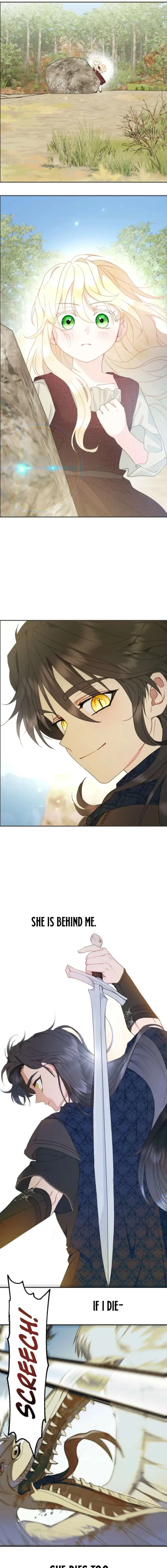 Forget My Husband, I'll Go Make Money Chapter 126 Page 9