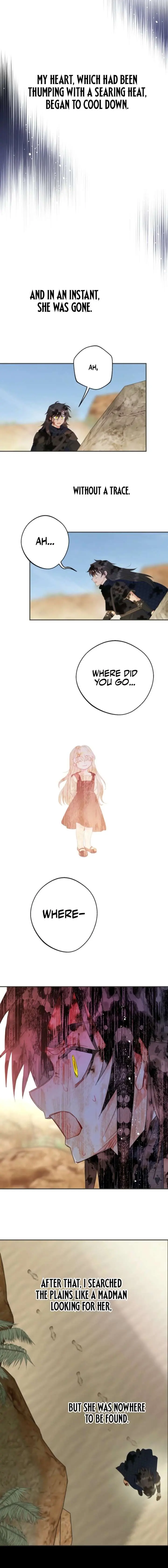 Forget My Husband, I'll Go Make Money Chapter 126 Page 14
