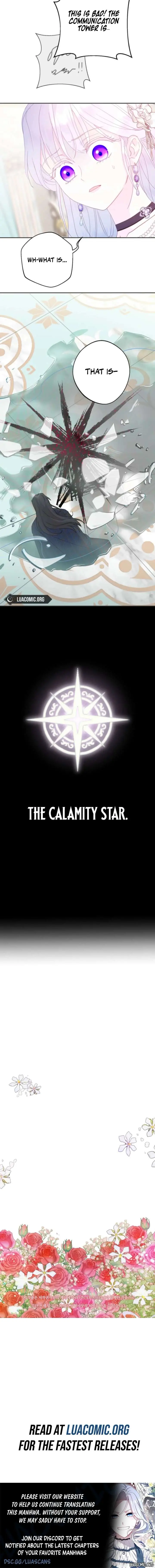 Forget My Husband, I'll Go Make Money Chapter 126 Page 19