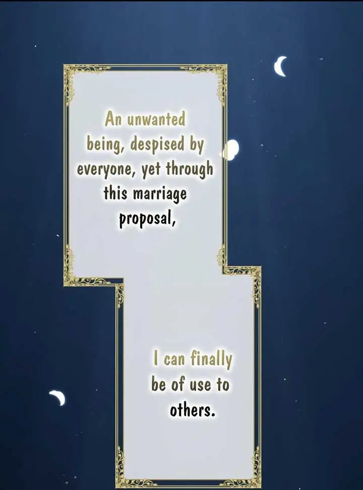 Forget That Night, Your Majesty Chapter 1 Page 4