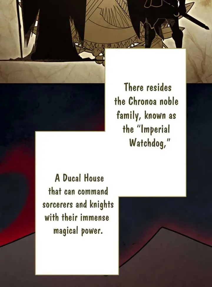 Forget That Night, Your Majesty Chapter 1 Page 13