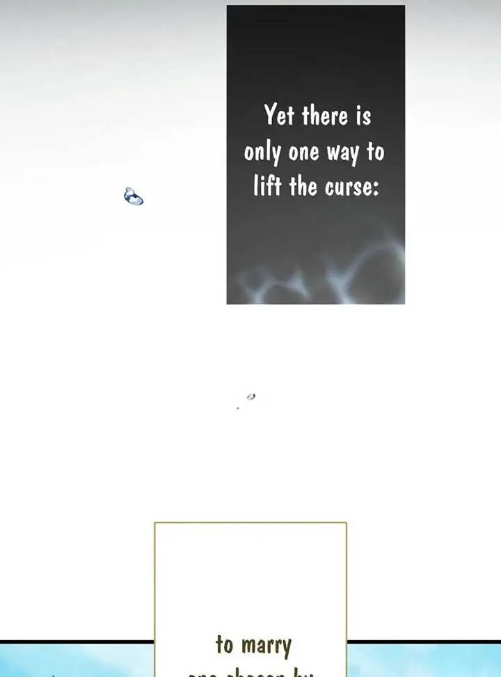Forget That Night, Your Majesty Chapter 1 Page 20