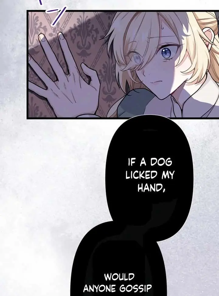 Forget That Night, Your Majesty Chapter 1 Page 36