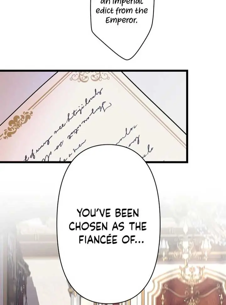 Forget That Night, Your Majesty Chapter 1 Page 47