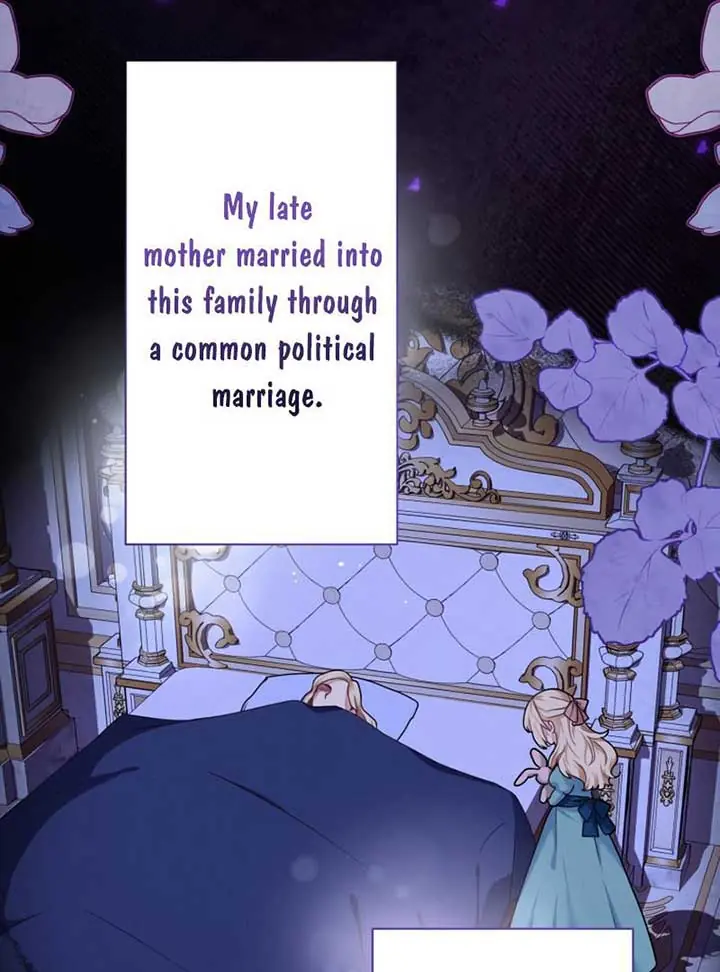 Forget That Night, Your Majesty Chapter 1 Page 55