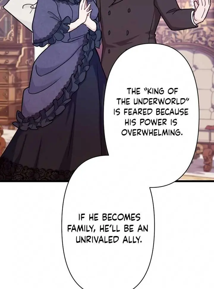 Forget That Night, Your Majesty Chapter 1 Page 66