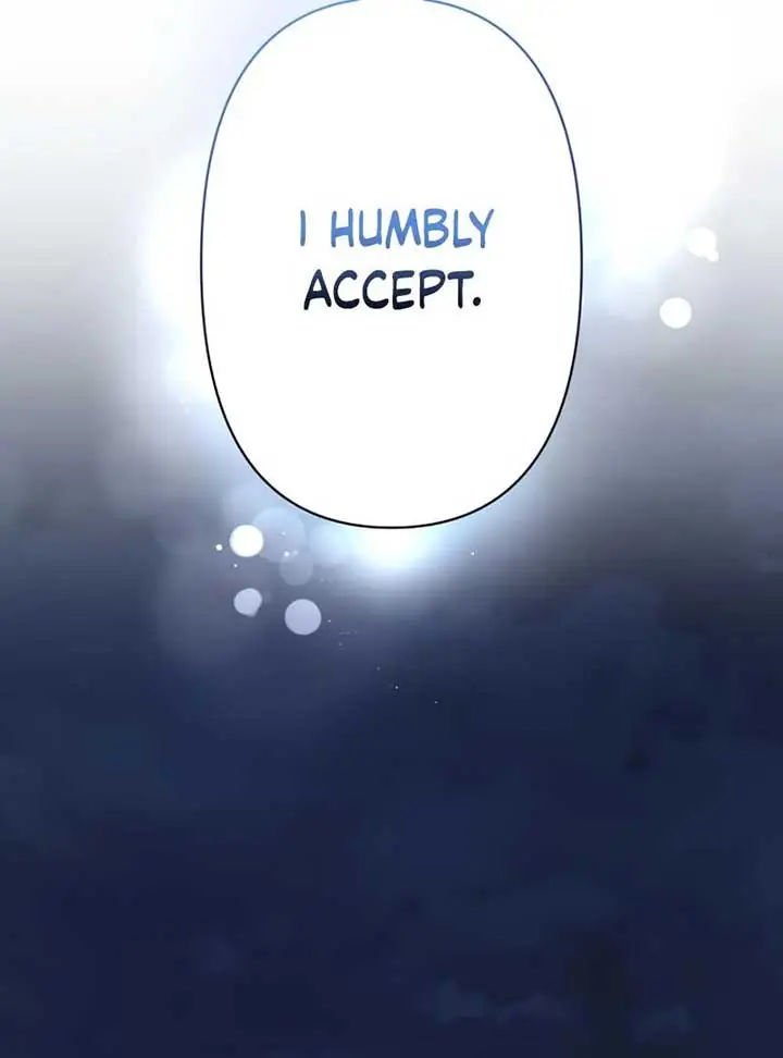 Forget That Night, Your Majesty Chapter 1 Page 69