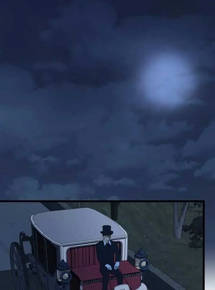 Forget That Night, Your Majesty Chapter 1 Page 70