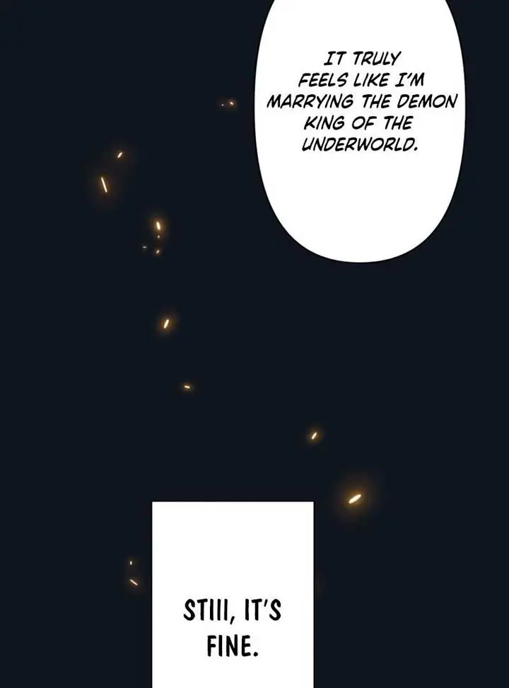 Forget That Night, Your Majesty Chapter 1 Page 79