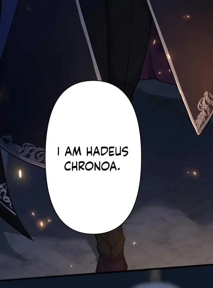 Forget That Night, Your Majesty Chapter 1 Page 83